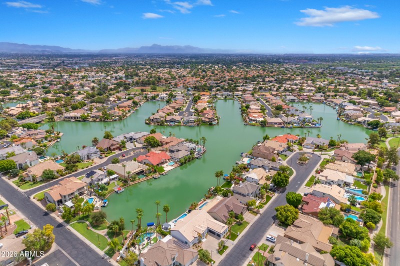 040_a4m_val vista lakes