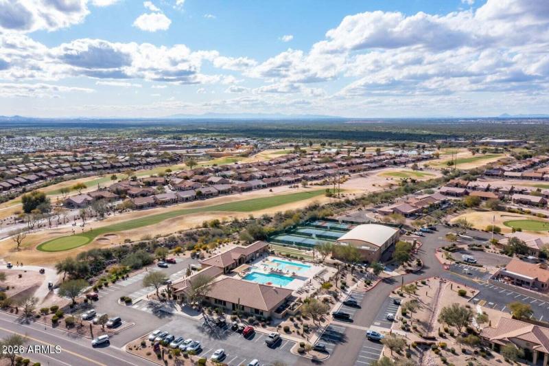 Mountainbrook Overhead Marsha Listing 4