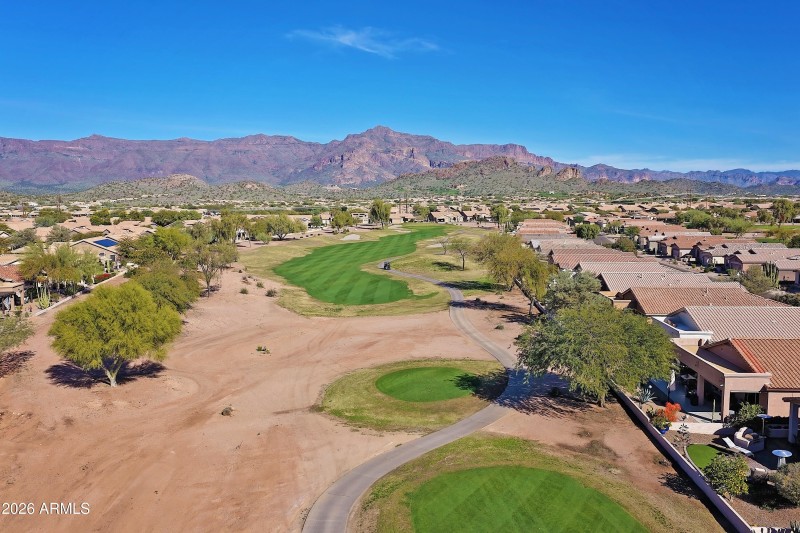 DJI_20260114133003_0134_D