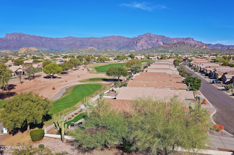 DJI_20260114133051_0138_D