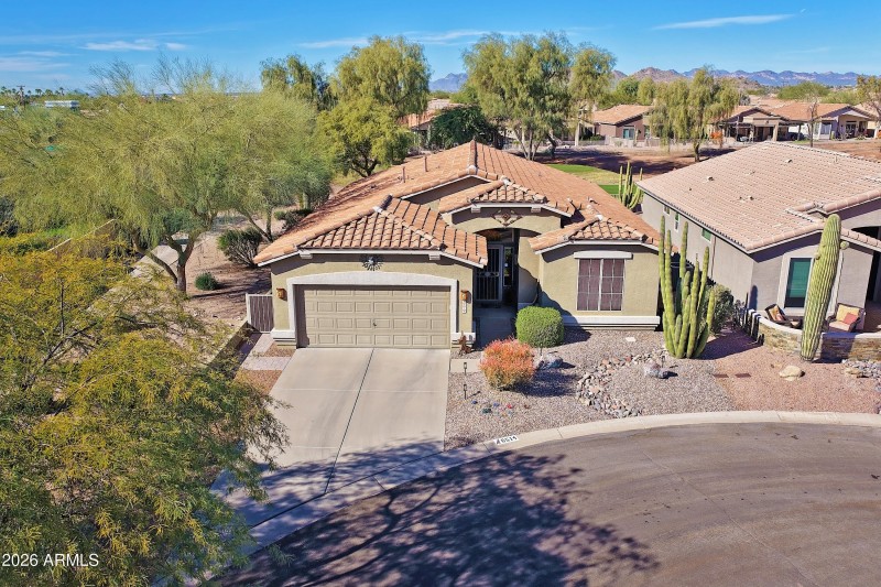 DJI_20260114133307_0145_D