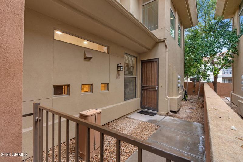 2-web-or-mls-14450-n-thompson-peak-pkwy-