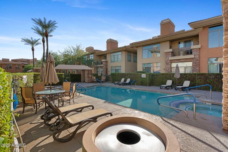 34-web-or-mls-14450-n-thompson-peak-pkwy