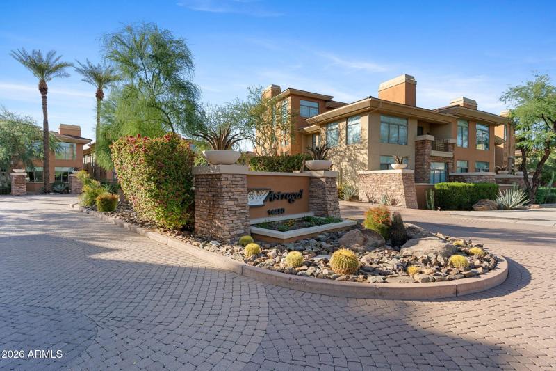 35-web-or-mls-14450-n-thompson-peak-pkwy