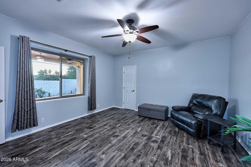 Night-Primary Bedroom2