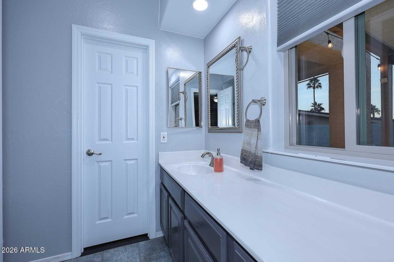 Night-Casita-Ensuite