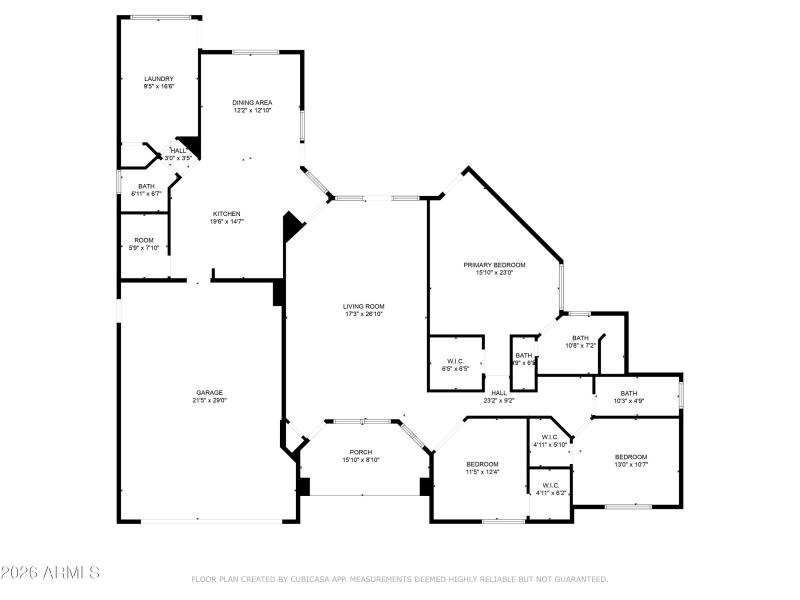 2-Floorplan_1