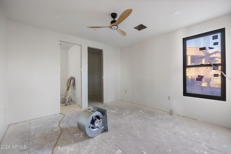 27-web-or-mls-DSCF9765