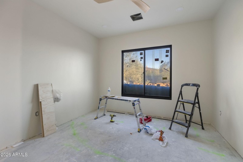 41-web-or-mls-DSCF9747