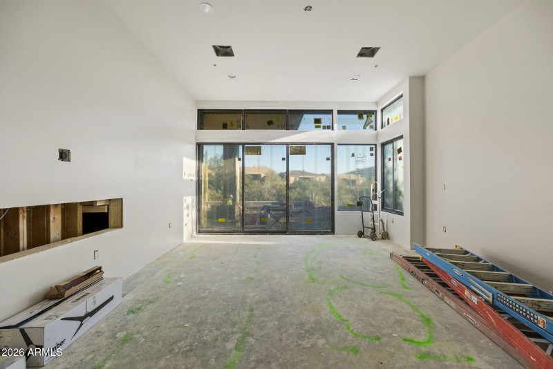 21-web-or-mls-DSCF9705