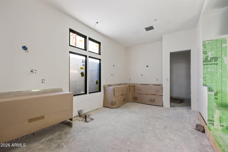 28-web-or-mls-DSCF9675