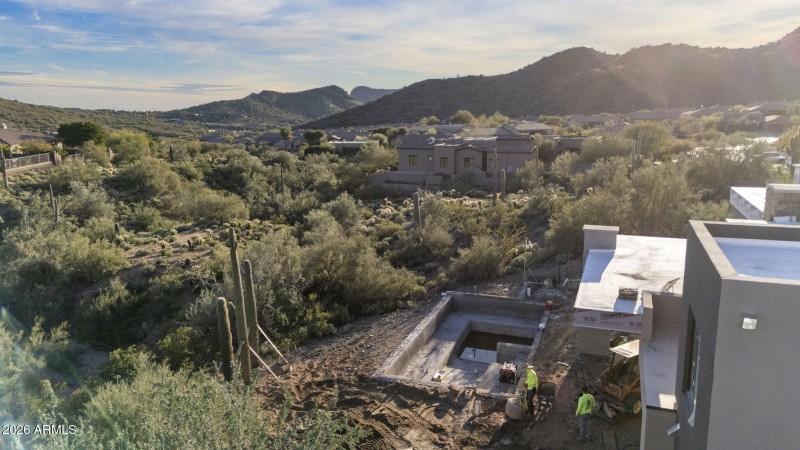 50-web-or-mls-DJI_20260113162530_0403_D