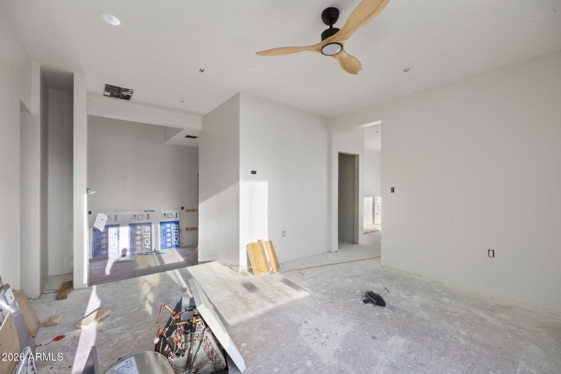 25-web-or-mls-DSCF9786