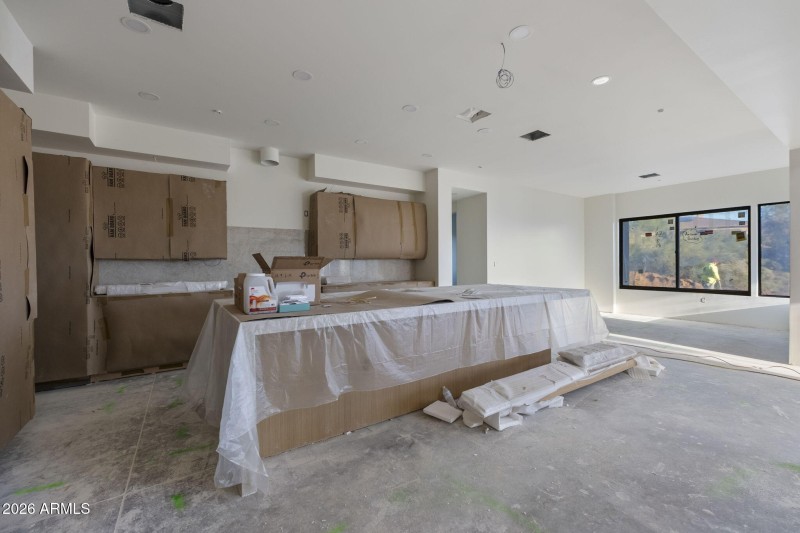 13-web-or-mls-DSCF9726