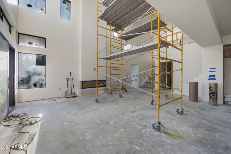 5-web-or-mls-DSCF9717