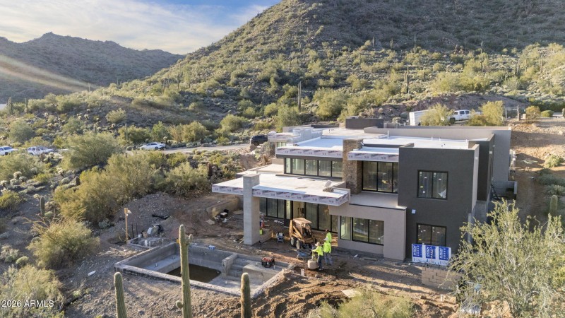 48-web-or-mls-DJI_20260113162517_0400_D