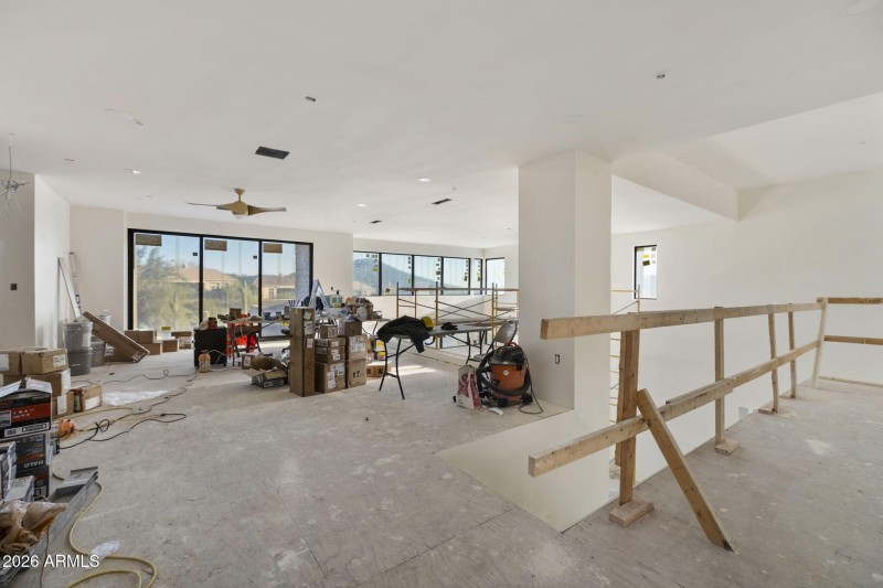 16-web-or-mls-DSCF9759