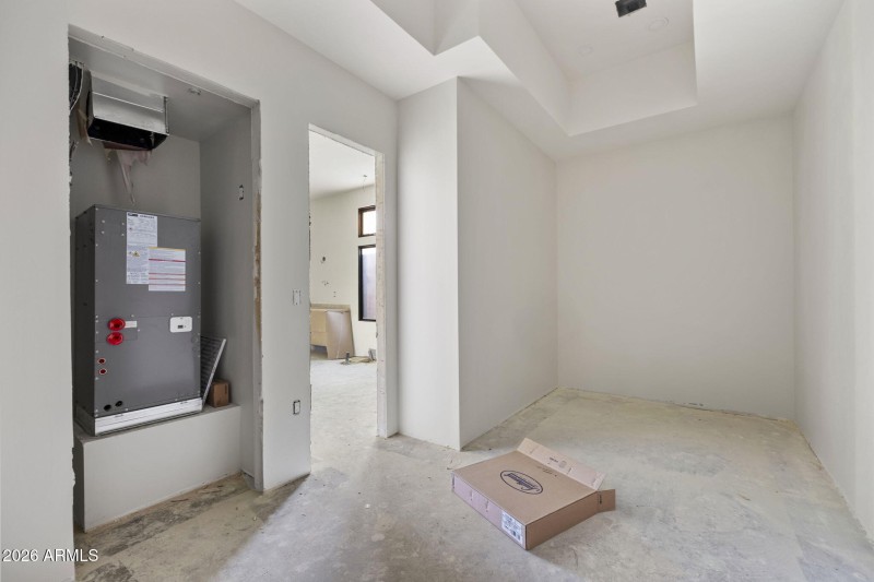 43-web-or-mls-DSCF9690