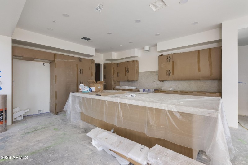 11-web-or-mls-DSCF9723