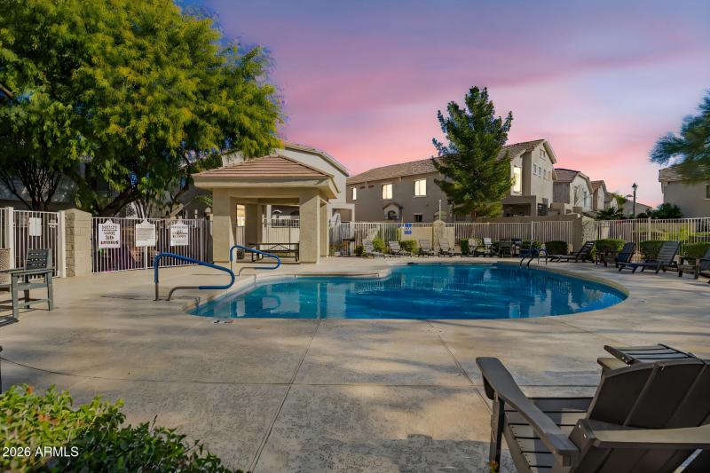 35-Bell - Day To Dusk - Dusk - 0