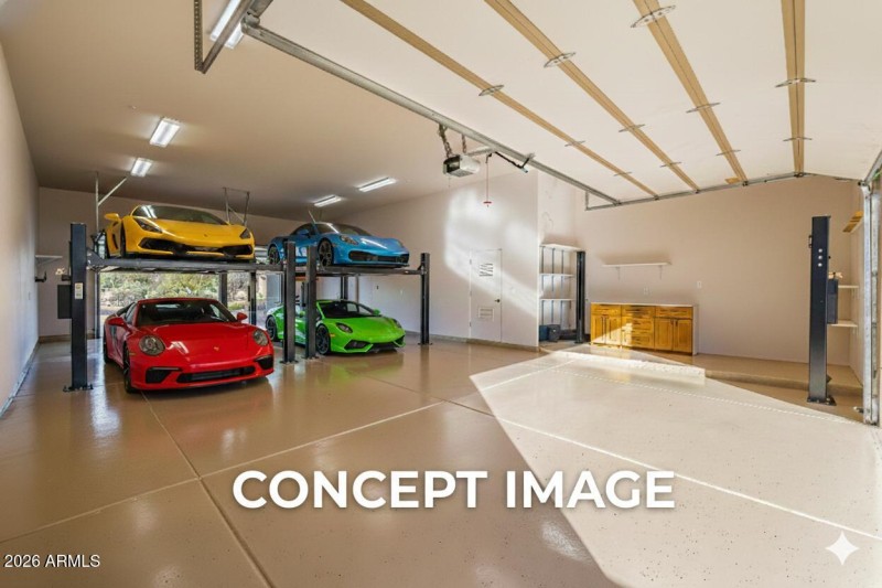 Gemini_Generated_Image_Car Lift Concept