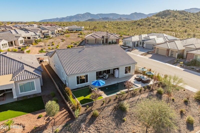 18654 N 265th Dr (aerial)-6