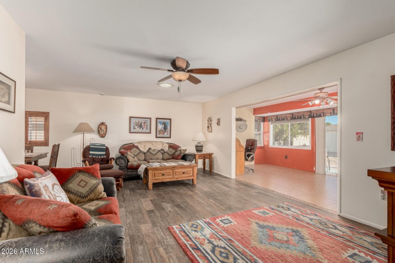 21 - Mountain View 10811