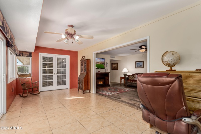 30 - Mountain View 10811