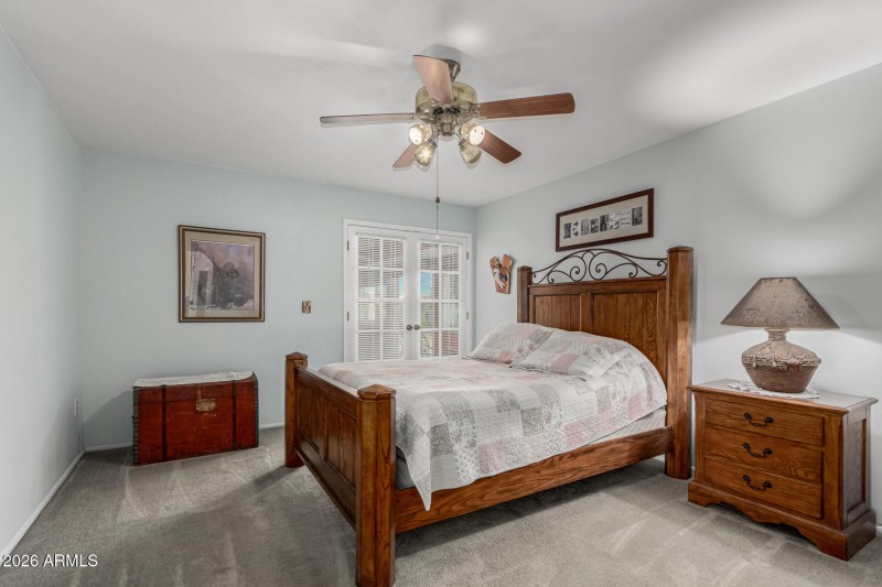 33 - Mountain View 10811