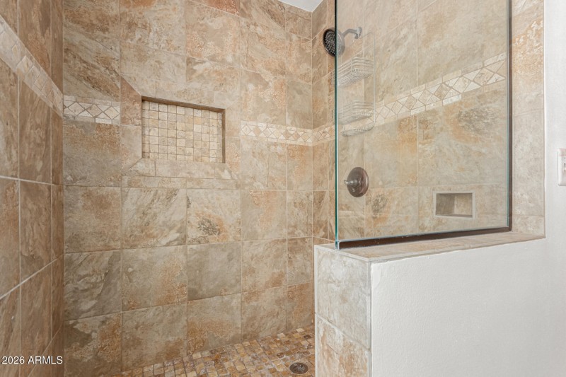 36 - Mountain View 10811