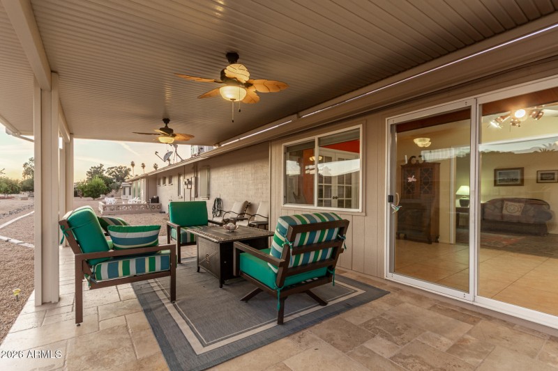 42 - Mountain View 10811