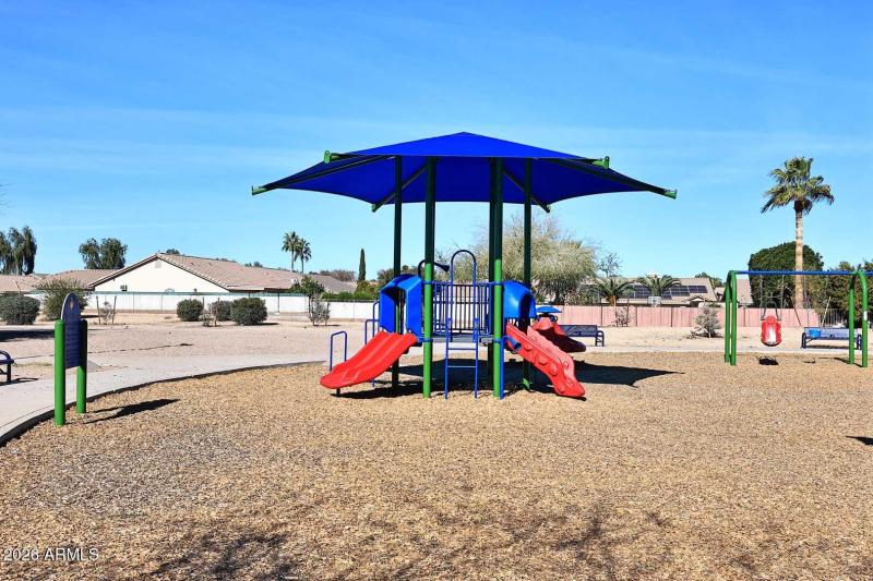 Community Park-Play Area2