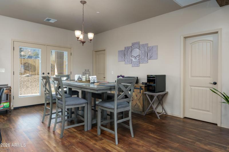 321 Silver Lining Ct. Clarkdale AZ-16