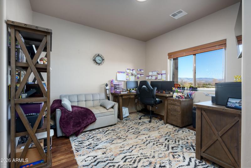 321 Silver Lining Ct. Clarkdale AZ-22