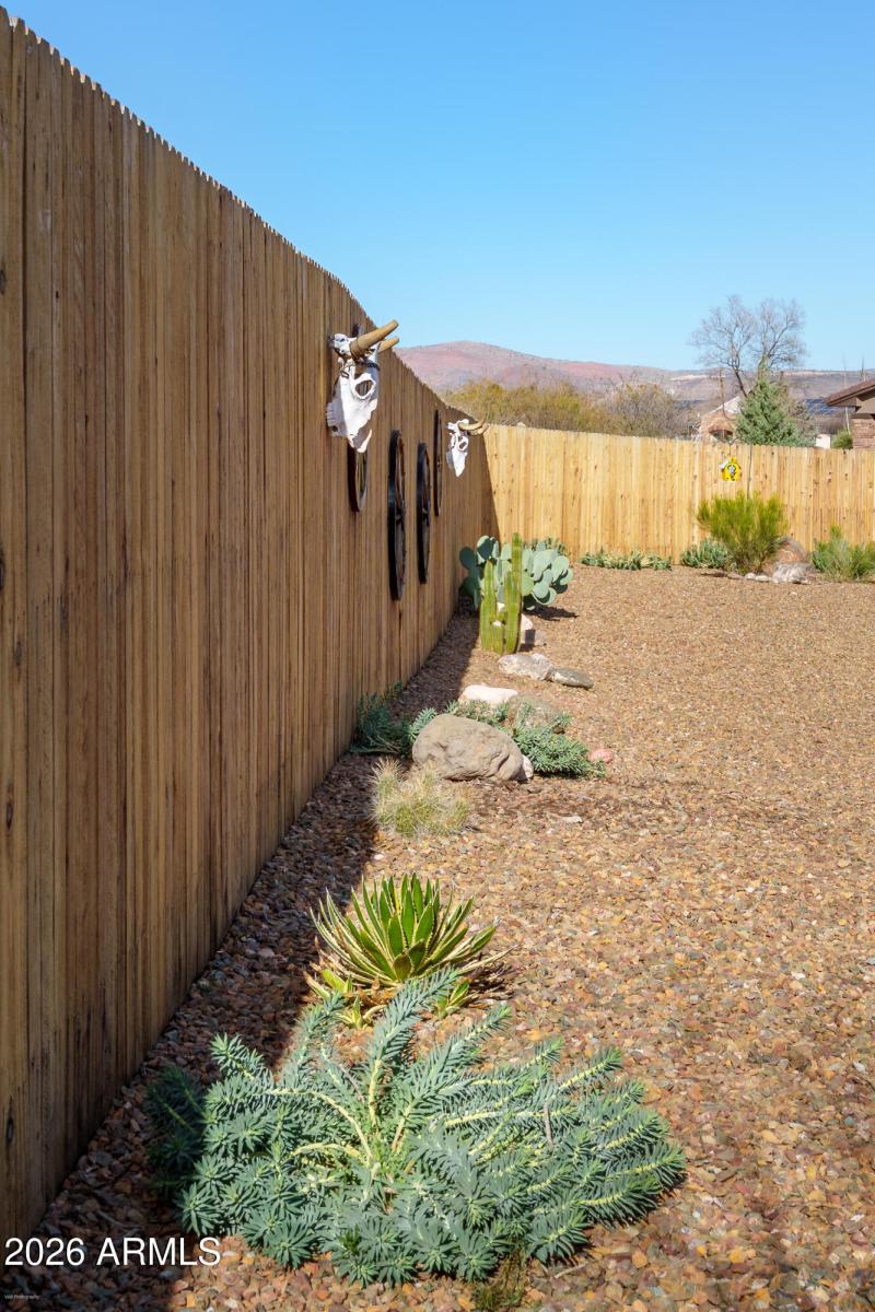 321 Silver Lining Ct. Clarkdale AZ-44