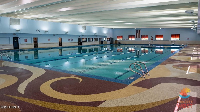 Beardsley-Rec-Center-Pool
