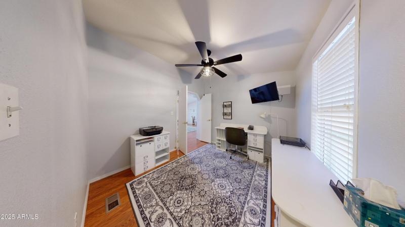 11596-w-sierra-dawn-blvd-33-04302025_121