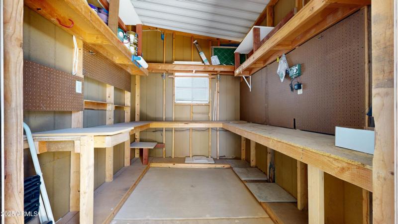 11596-w-sierra-dawn-blvd-33-04302025_122