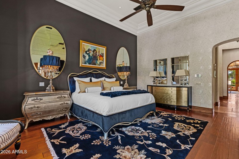 23-web-or-mls-9926-e-kemper-way