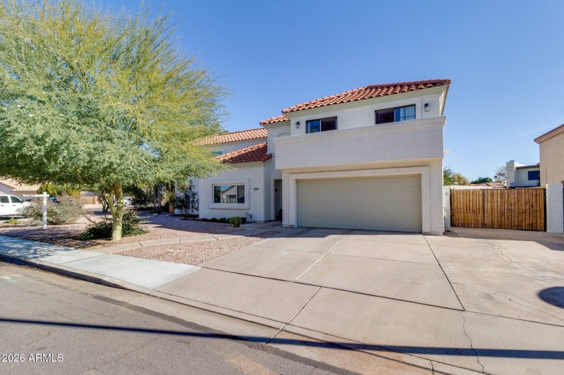 2517 W Lompoc Ave (4)