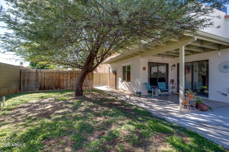 2517 W Lompoc Ave (6)