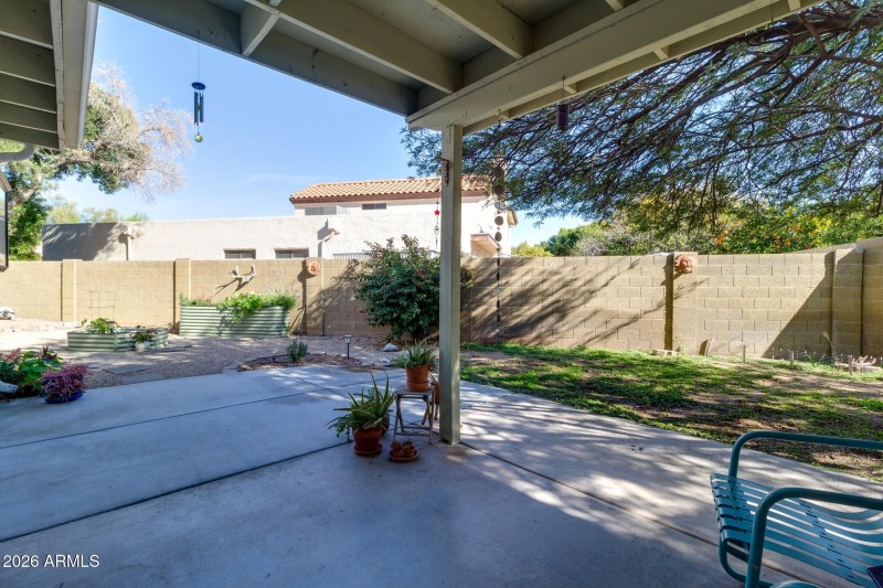 2517 W Lompoc Ave (14)