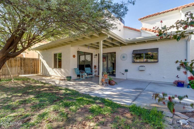 2517 W Lompoc Ave (15)