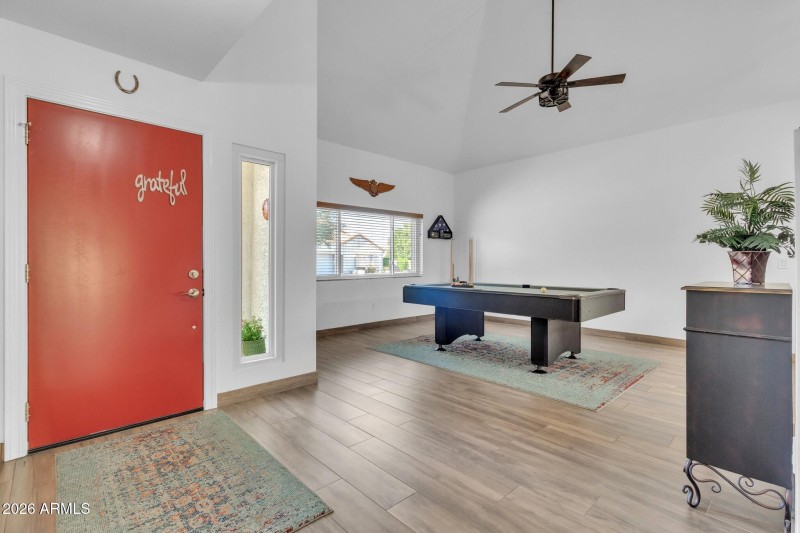 2517 W Lompoc Ave (22)