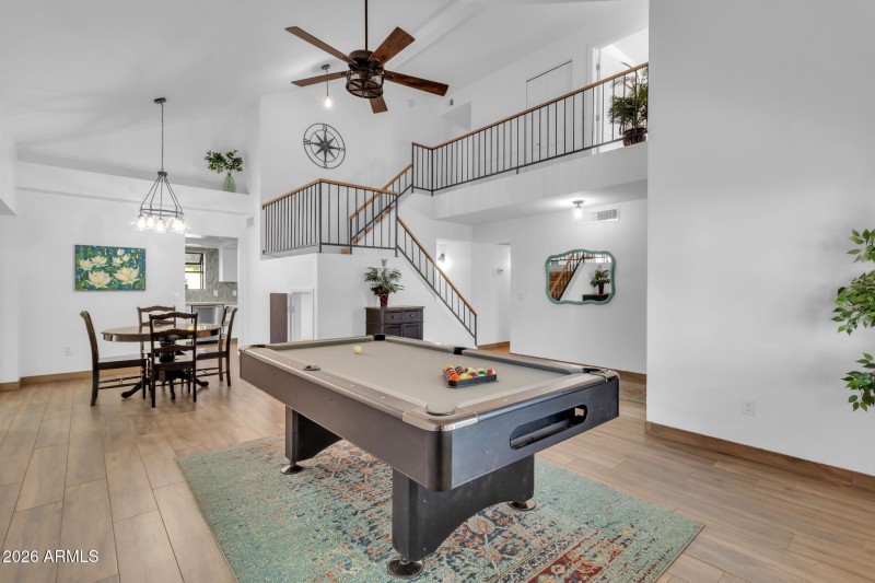 2517 W Lompoc Ave (24)