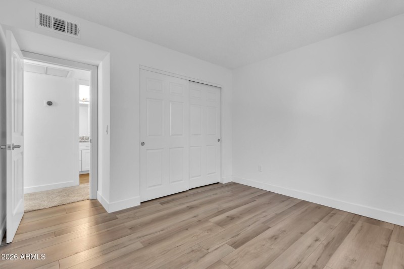 2517 W Lompoc Ave (51)