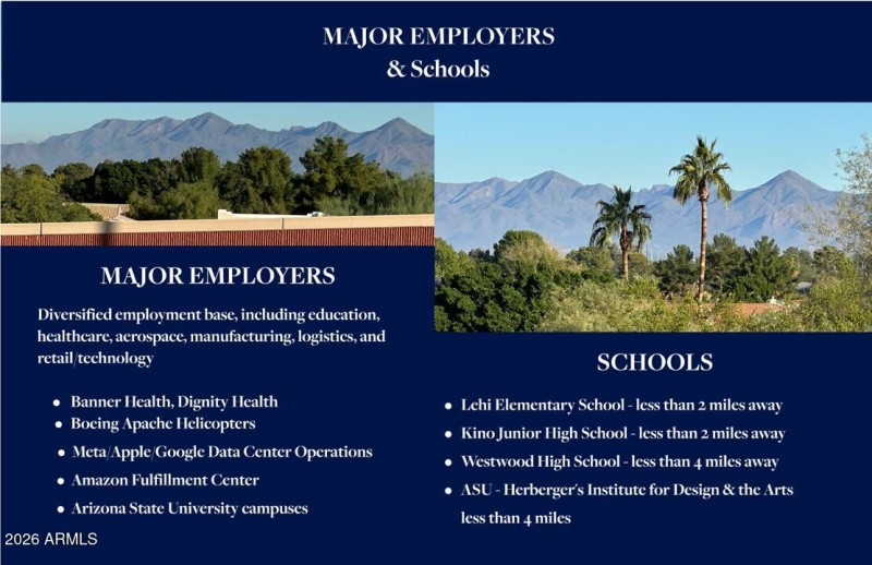 1920 Consolidated Canal - Property Prese