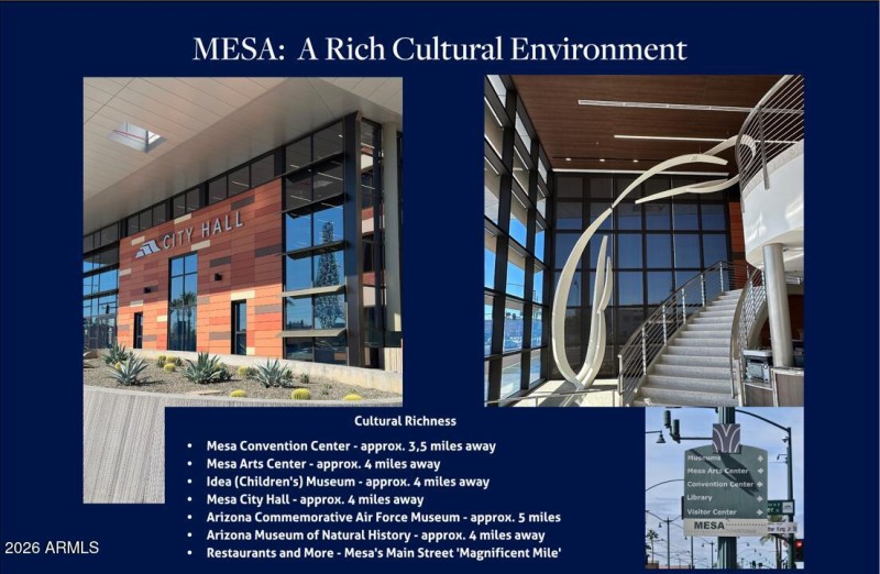 1920 Consolidated Canal - Property Prese