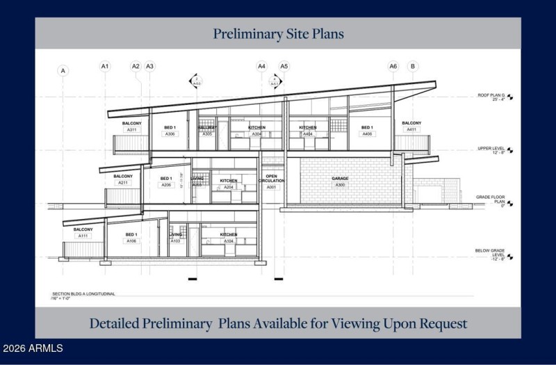 1920 Consolidated Canal - Property Prese