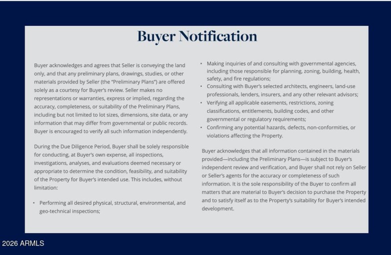 1920 Consolidated Canal - Property Prese